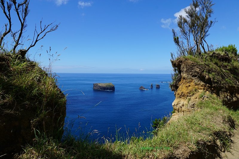 Lust_auf_Sao_Miguel_003_Vista_Ozeano_mit_Signatur.jpg