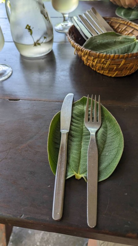 0.jpg (123.13 KiB) 12240 mal betrachtet 0.jpg