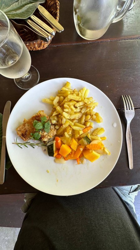 1.jpg (146.84 KiB) 12240 mal betrachtet 1.jpg